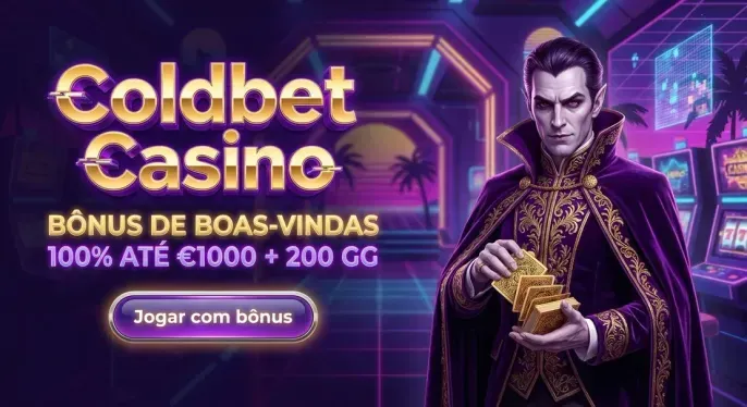 Coldbet Casino